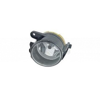 Image for Fog Lamp
