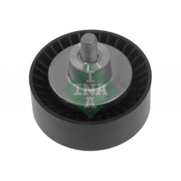 Image for Guide Pulley