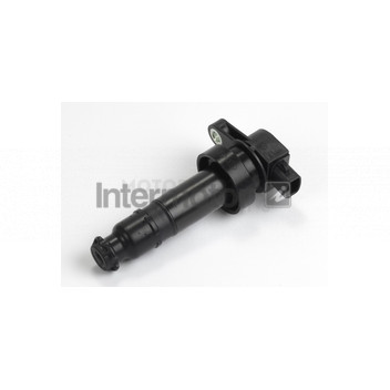 Image for Ignition Coil