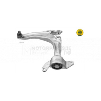 Image for Track Control Arm