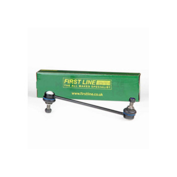 Image for Stabiliser Link