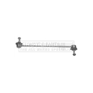 Image for Stabiliser Link