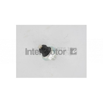 Image for Oil Pressure Switch