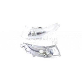 Image for Indicator Lamp