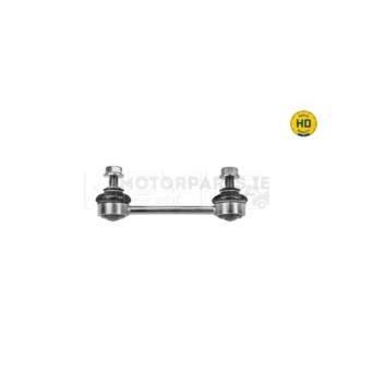 Image for Stabiliser Link