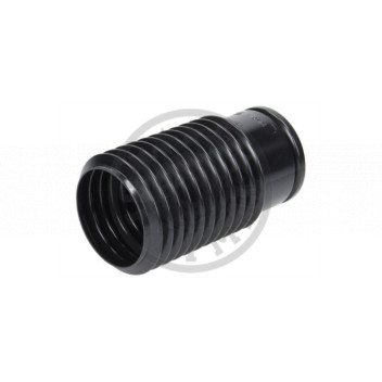 Image for Accessory Kit