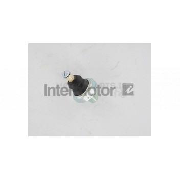 Image for Oil Pressure Switch