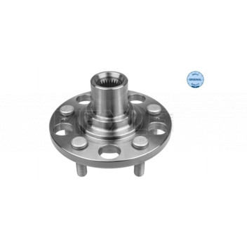 Image for Wheel Hub