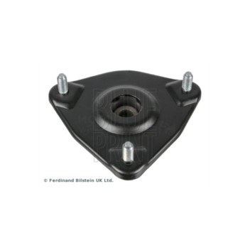 Image for Strut Mount