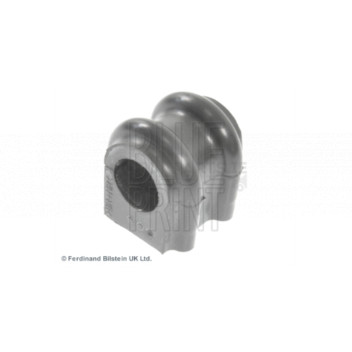 Image for Anti Roll Bar/Stabiliser Bush/Kit