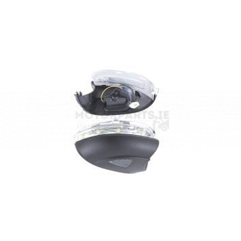 Image for Indicator Lamp