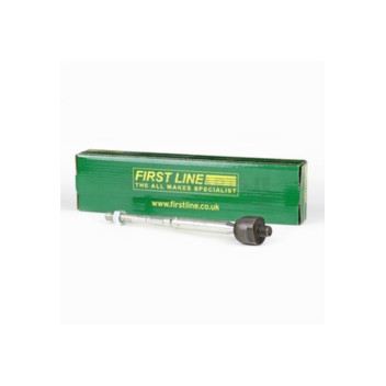 Image for Tie Rod