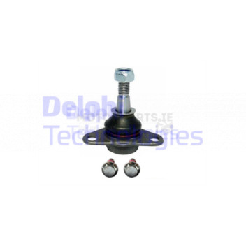 Image for Ball Joint