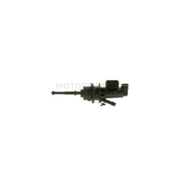 Image for Clutch Master Cylinder