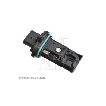 Image for Air Flow Meter