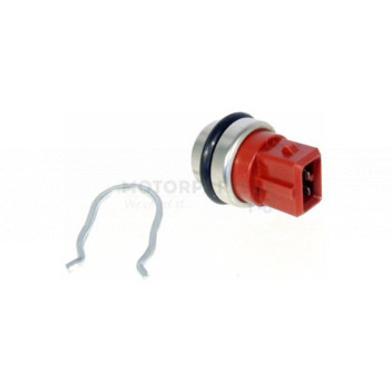 Image for Temperature Transmitter