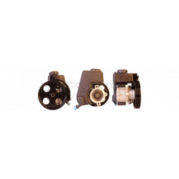 Image for PAS Pump