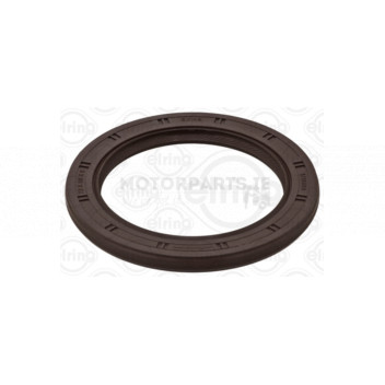 Image for Crankshaft Seal