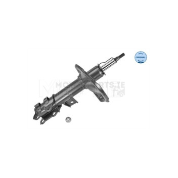 Image for Shock Absorber