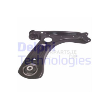 Image for Track Control Arm