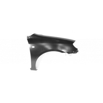Image for Wing
