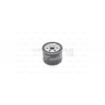 Image for Oil Filter