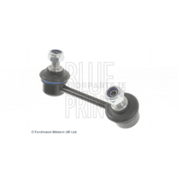 Image for Stabiliser Link