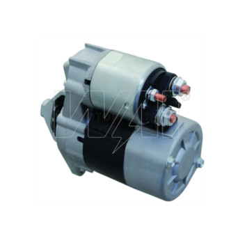 Image for Starter Motor
