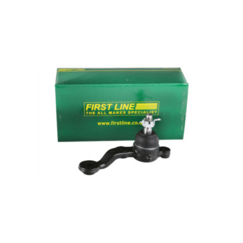Image for Ball Joint