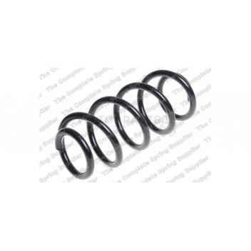 Image for Coil Spring