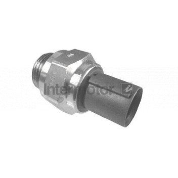 Image for Radiator Fan Switch