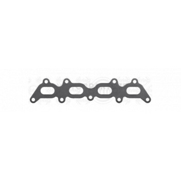 Image for Manifold Gasket