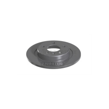 Image for Brake Disc