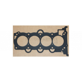 Image for Head Gasket