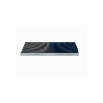 Image for Cabin Filter