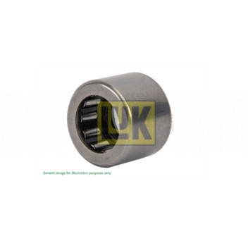 Image for Spigot Bearing