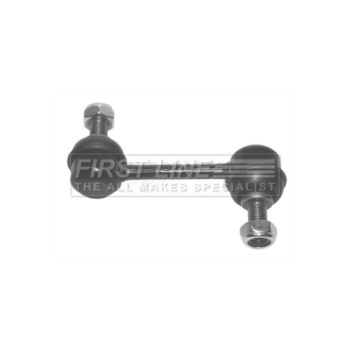 Image for Stabiliser Link