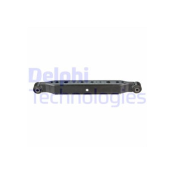 Image for Track Control Arm