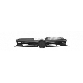 Image for Radiator Grille