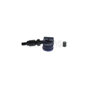 Image for Tyre Pressure Sensor
