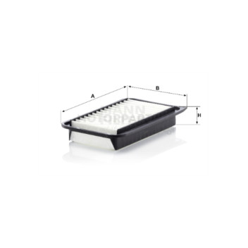 Image for Air Filter