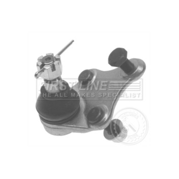 Image for Ball Joint