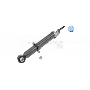 Image for Shock Absorber