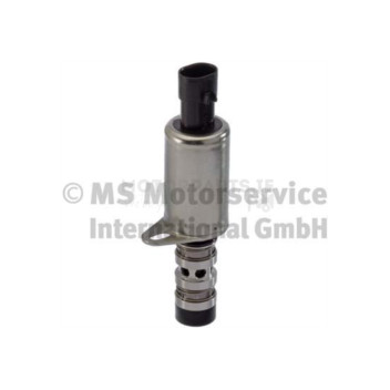 Image for Control Valve (Cam Adjuster)