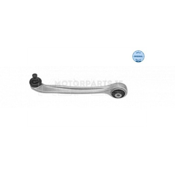 Image for Track Control Arm