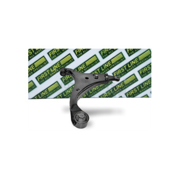 Image for Track Control Arm