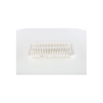 Image for Air Filter