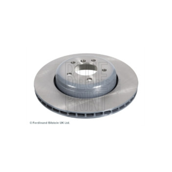 Image for Brake Disc