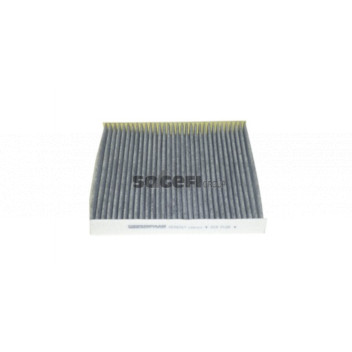 Image for Cabin Filter