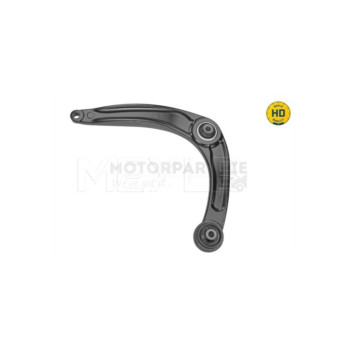 Image for Track Control Arm